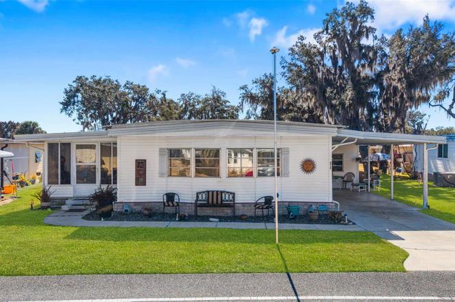 313 Palo Verde Dr