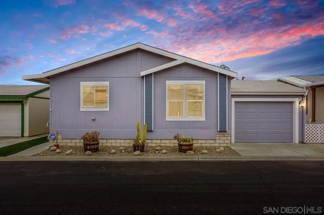 11851 Riverside Dr Spc 206