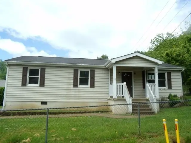 13 Meadow Ln