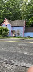 23 Williams St