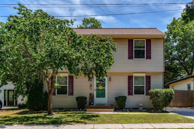 310 Elmwood Ave