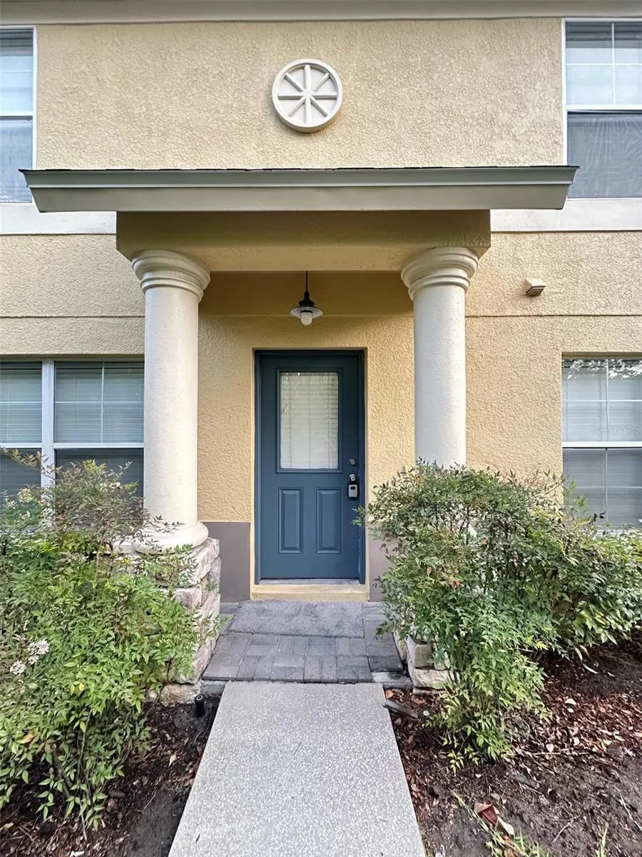 217 Penmark Stone Pl