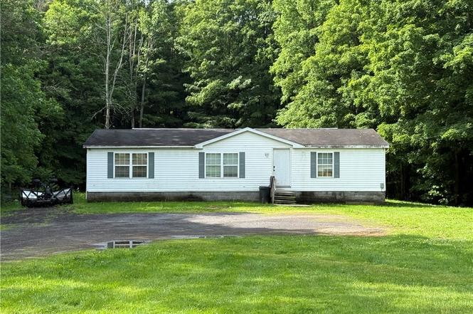 45 Black Creek Rd