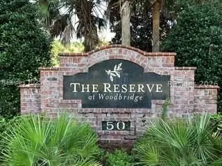 50 Pebble Beach Cv Unit F116