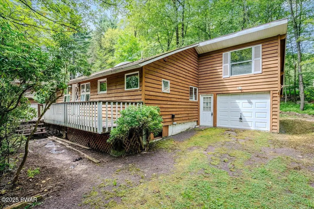 115 Dirk Rd