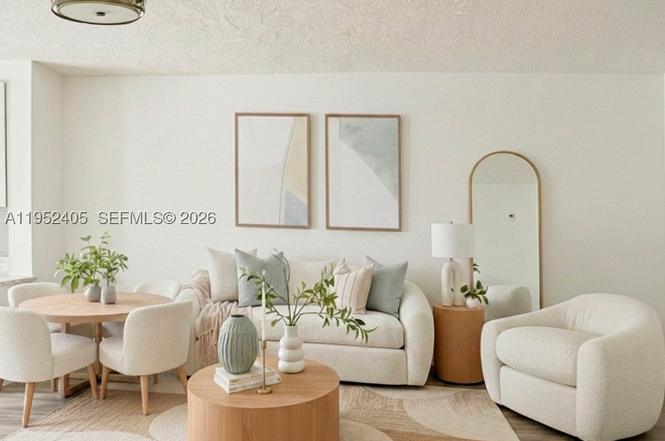 2575 SW 27th Ave #210