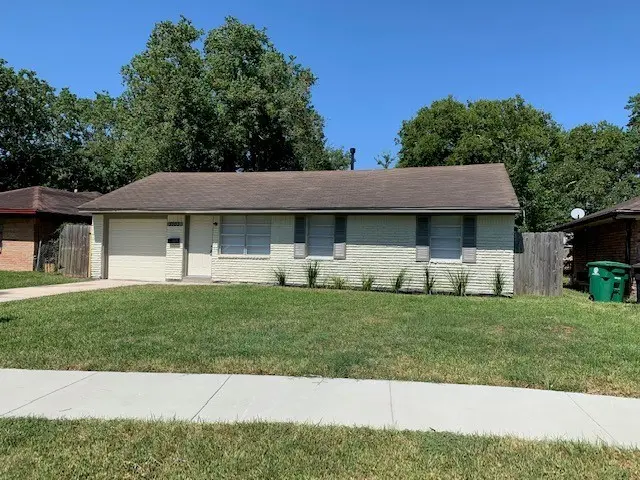 3107 Friar Point Rd
