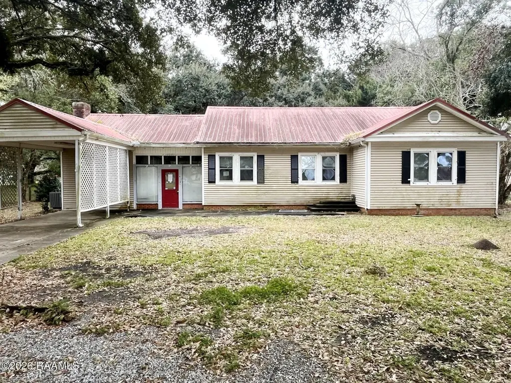 10305 Highway 182
