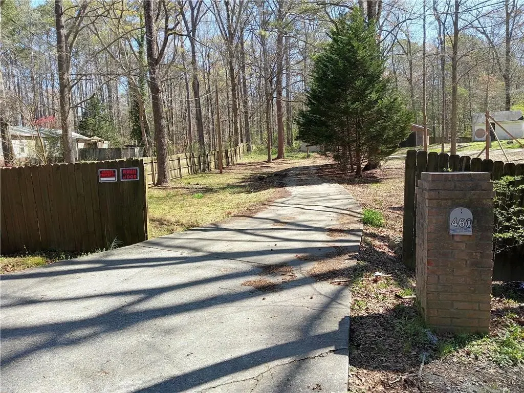 460 Dot Dr