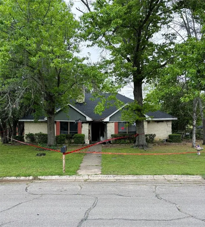 4135 Misty Ln