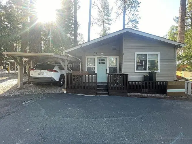 25955 California 243 Spc 28