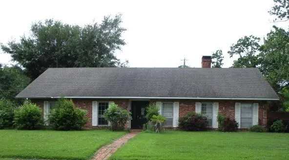 508 Post Oak Blvd