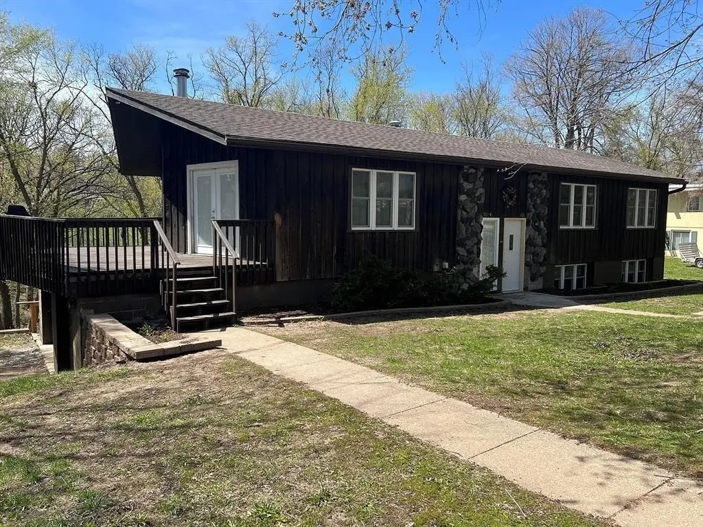 253 Tower Heights Ct Unit 1&2