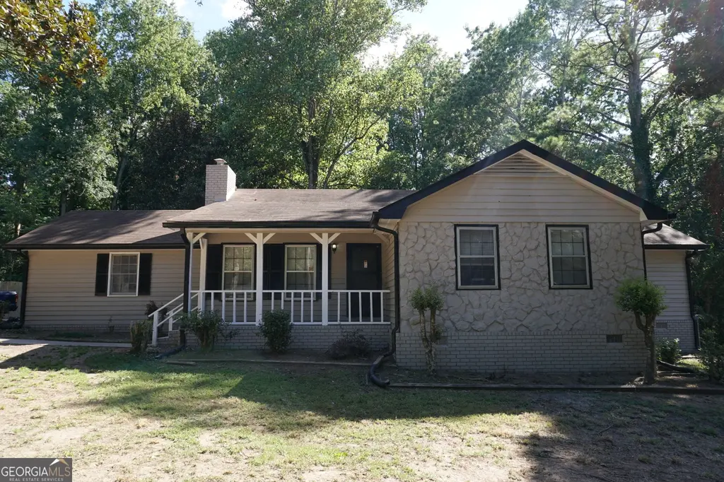 9243 Seminole Rd