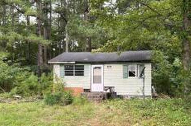 3541 Holden Acres Dr