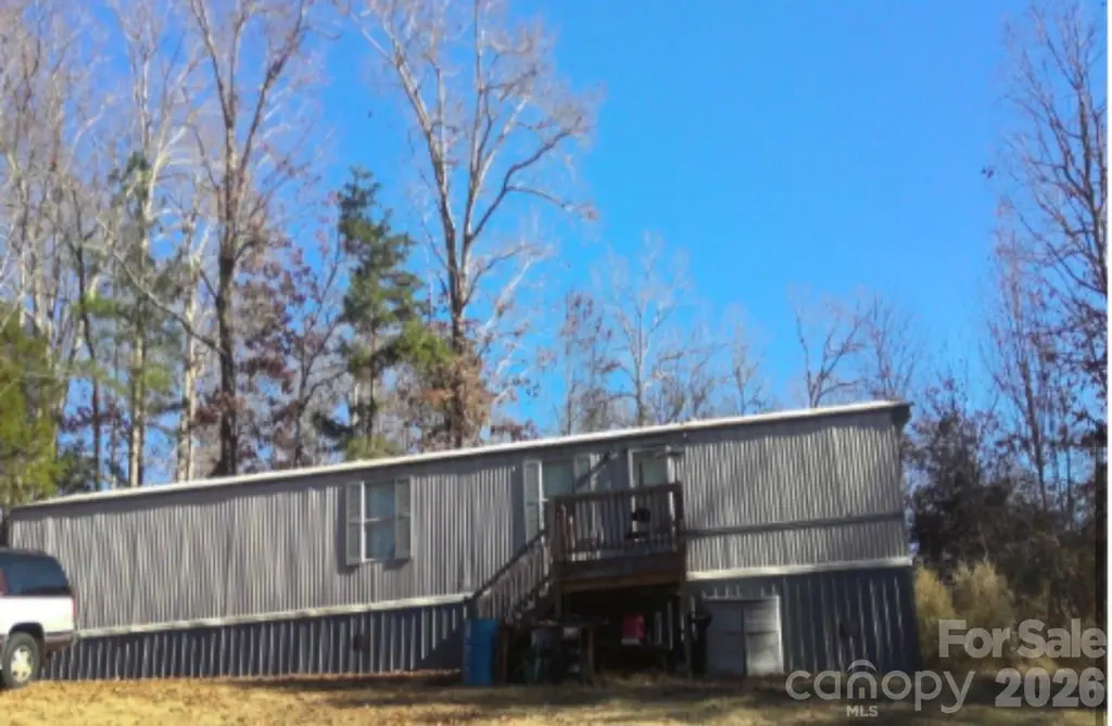 1357 Airport Rhodhiss Rd #2