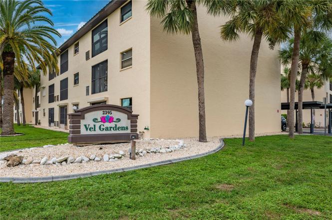 2395 Harbor Blvd #310
