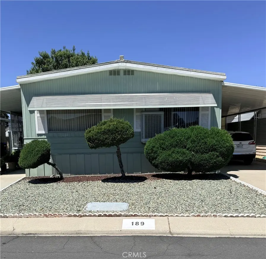 0 Lot 298 Hampshire Dr