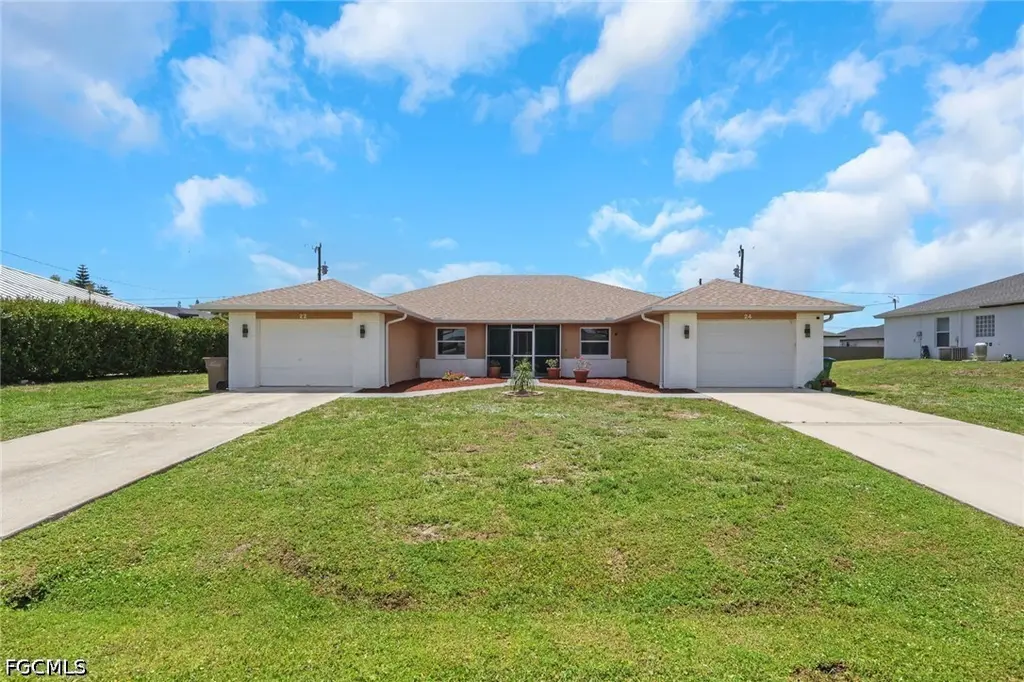 22/ 24 NW 15th Pl