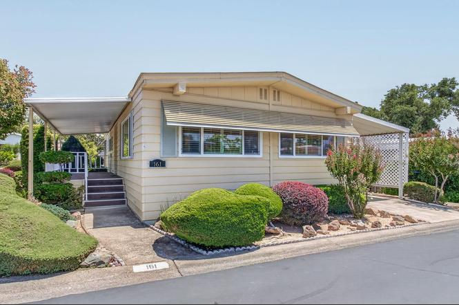 161 Overbrook Dr