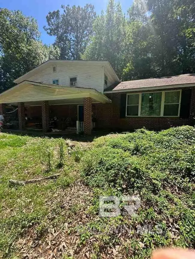 118 Spanish Main