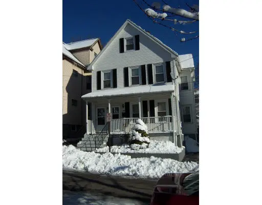 159 Jefferson Ave