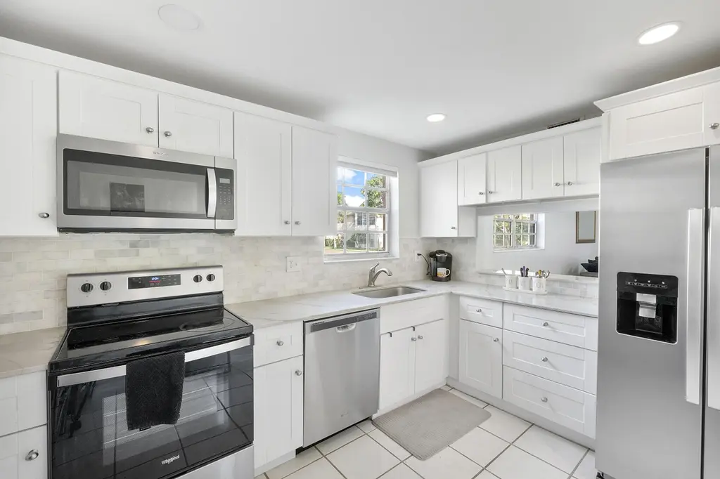 1700 Dover Rd Unit 113-a