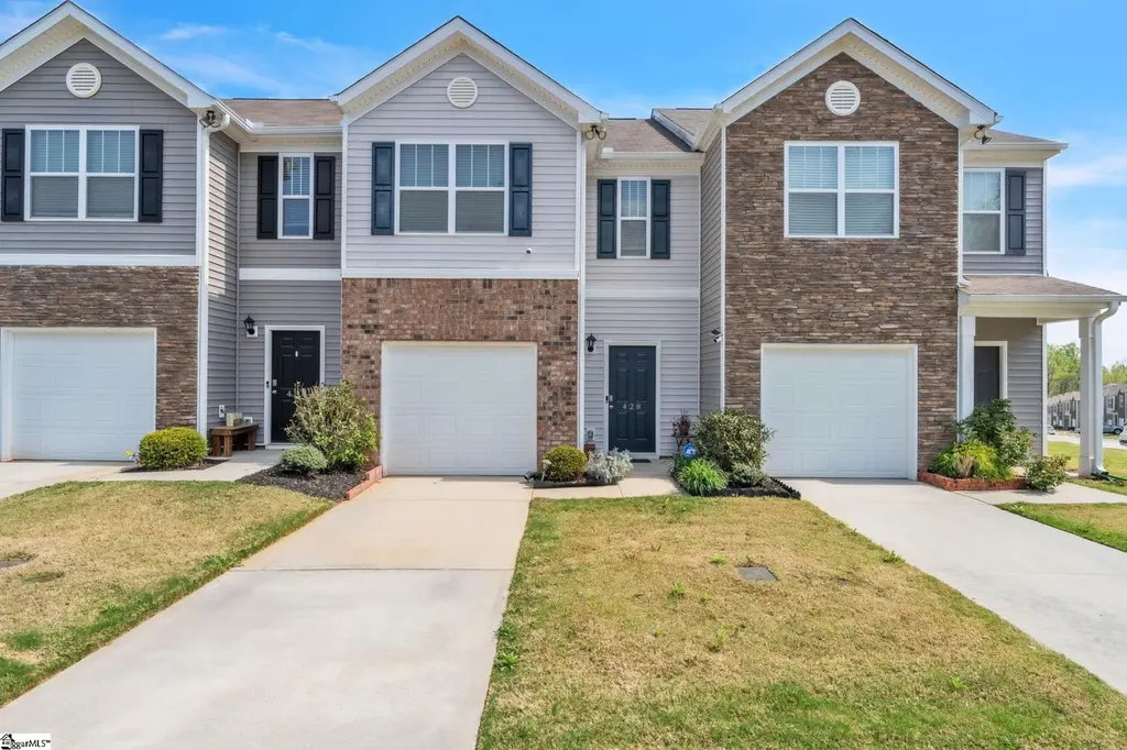428 Sea Grit Ct
