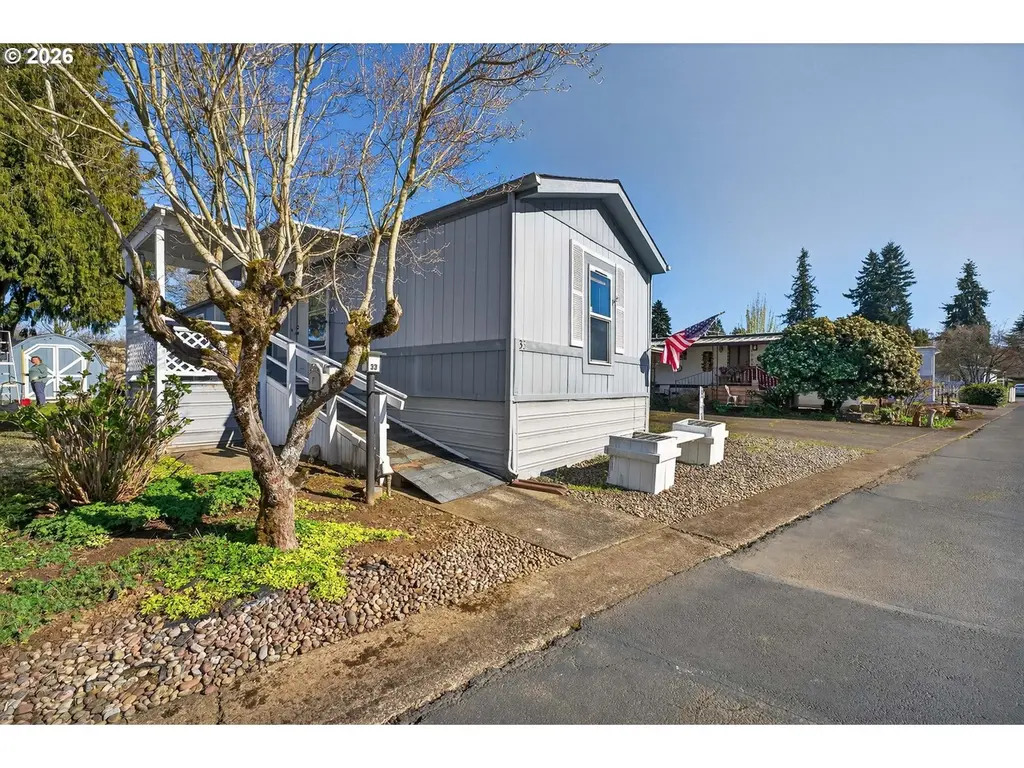 10505 NE 53rd Ave