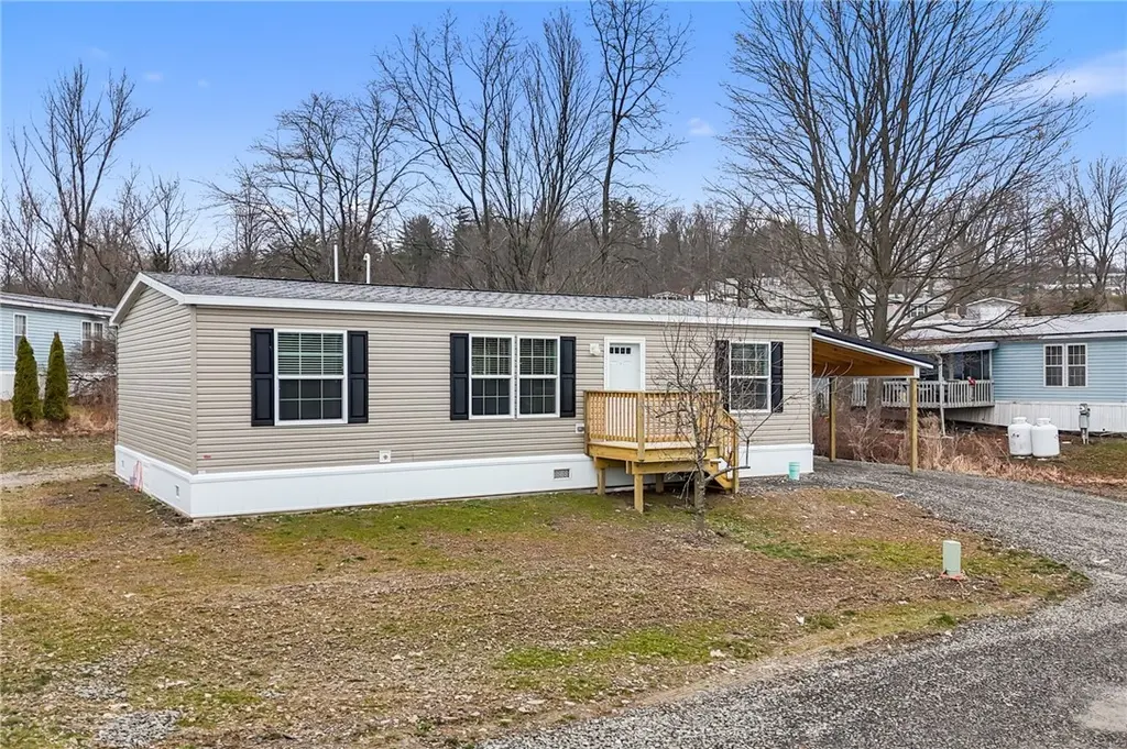 182 Brianna Dr