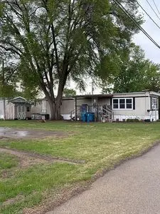 11 Cedar Heights Trailer Ct