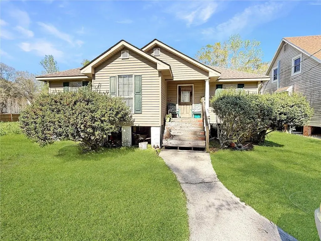 34141 Myrtle Ct