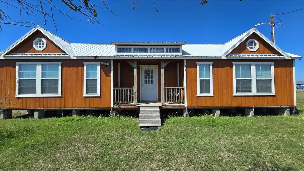 354 Haddock Dr
