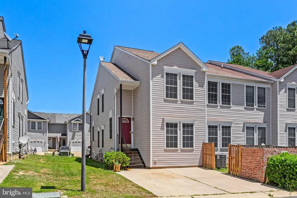 45553 Knockeyon Ln