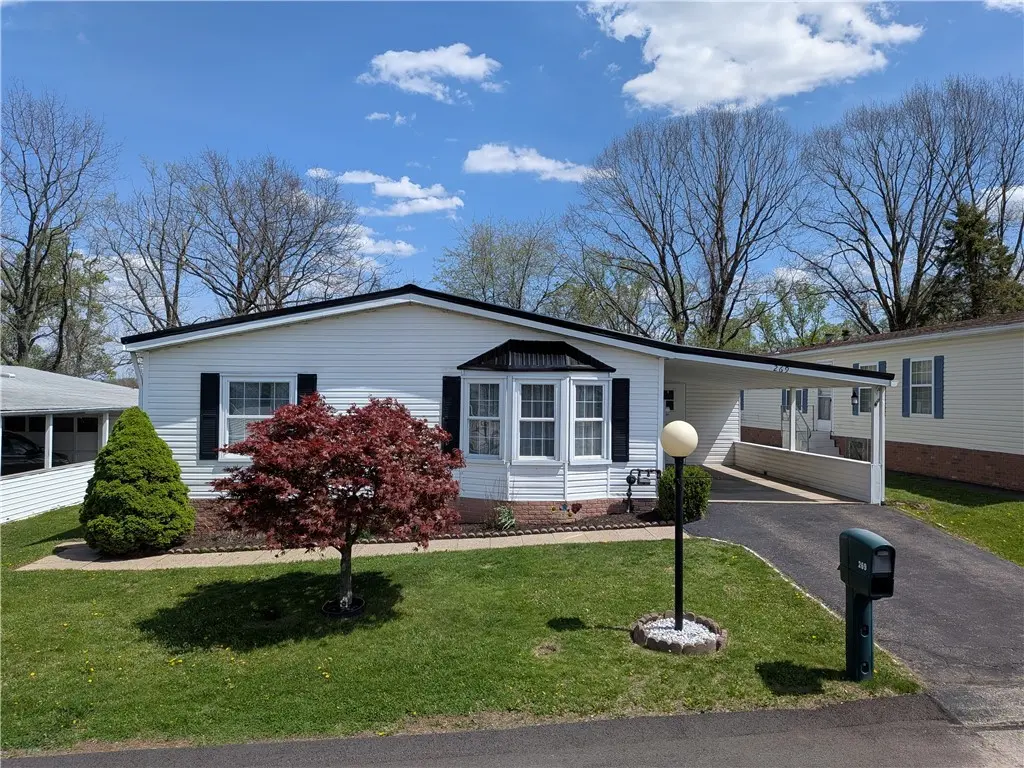 269 Ridge Ln