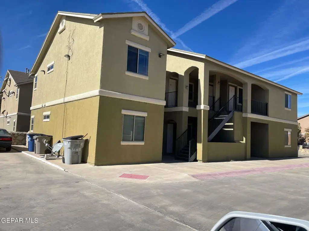 14306 Gil Reyes Dr Unit D