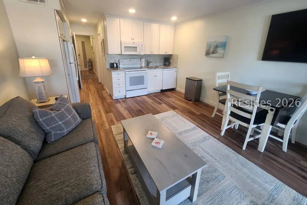 40 Folly Field Rd Unit B119