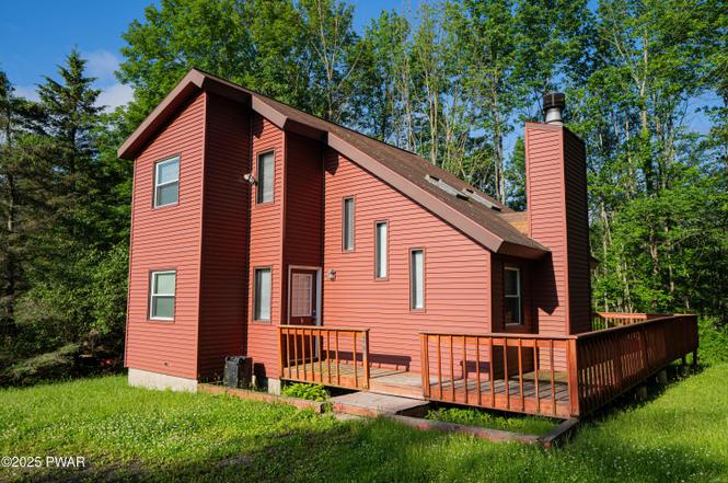 11 Meadowview Dr