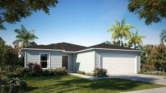 230 Locust Pass Crse