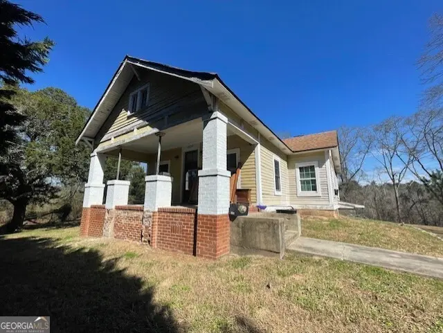 6070 Riggins Mill Rd