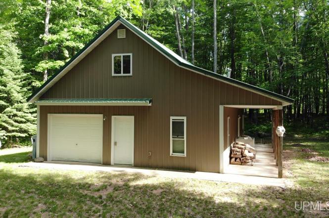 4789 E Peterson Rd