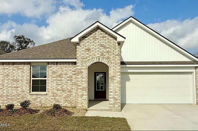 335 White Pine Dr