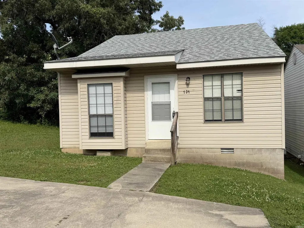 131 Rocky Reef Cir