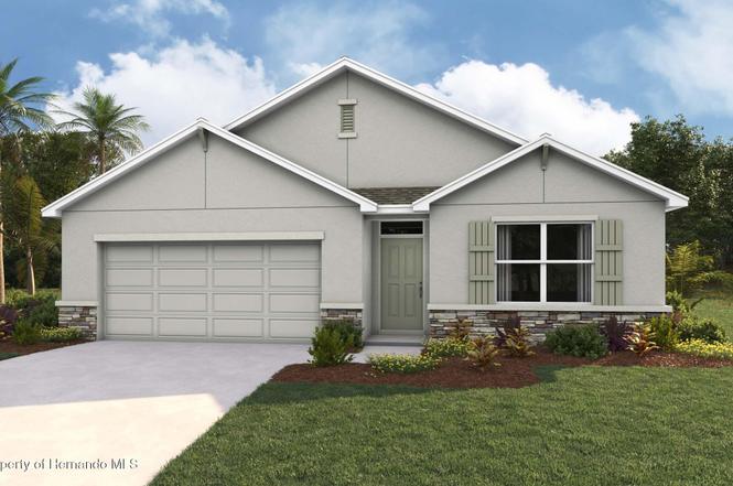 10788 Tucker Rd
