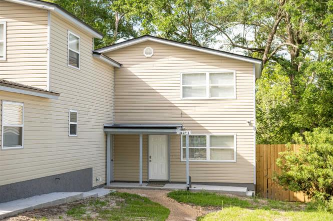 3422 Orlando Dr Unit 3 & 4