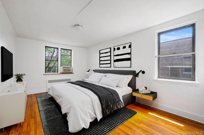 2420 Morris Ave Unit 6K