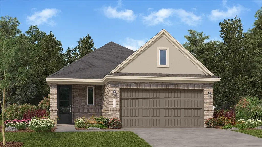 1610 Marigold Bend Dr