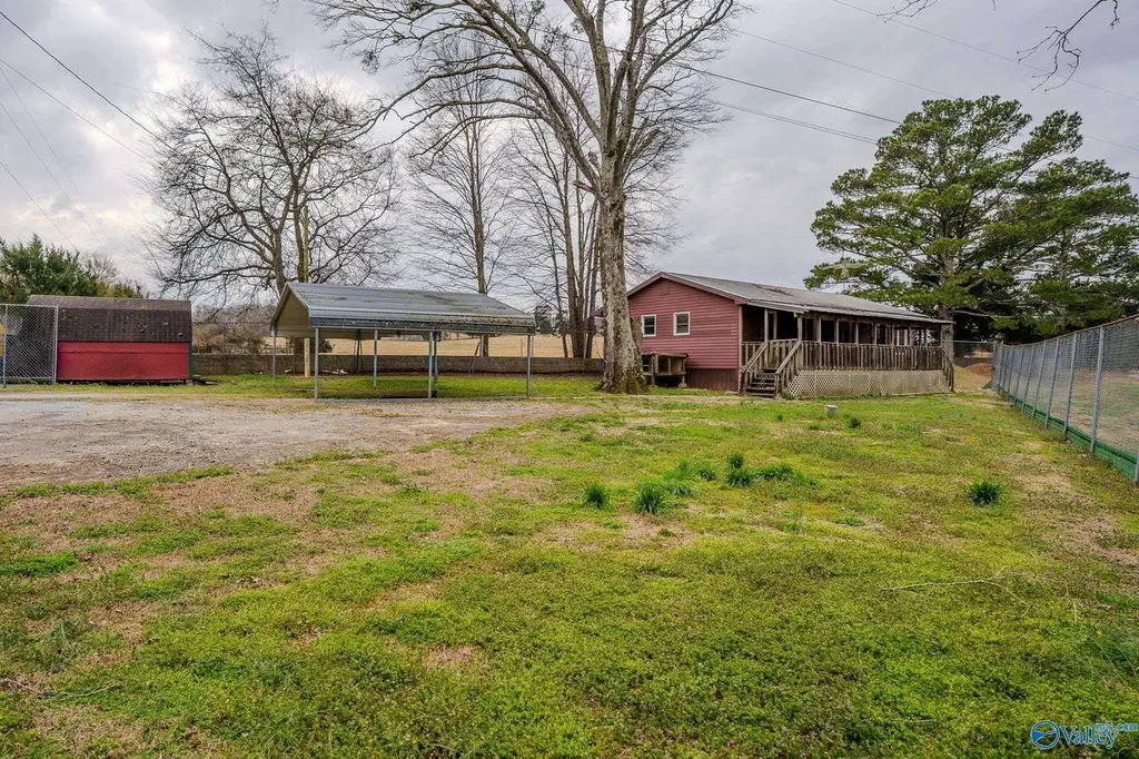 554 County Road 206
