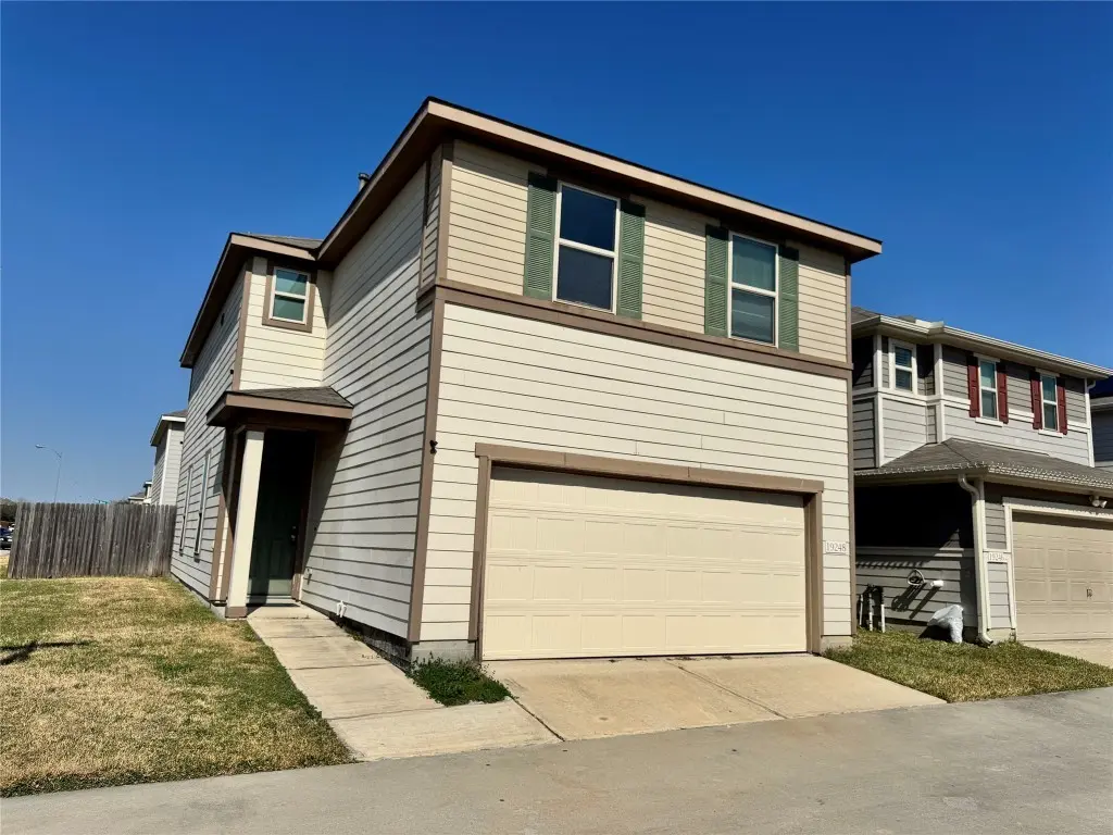 19248 Red Argan Ct