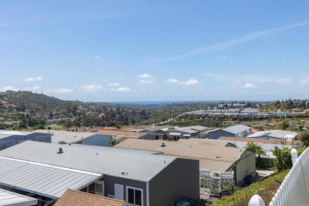 1930 W San Marcos Blvd #261